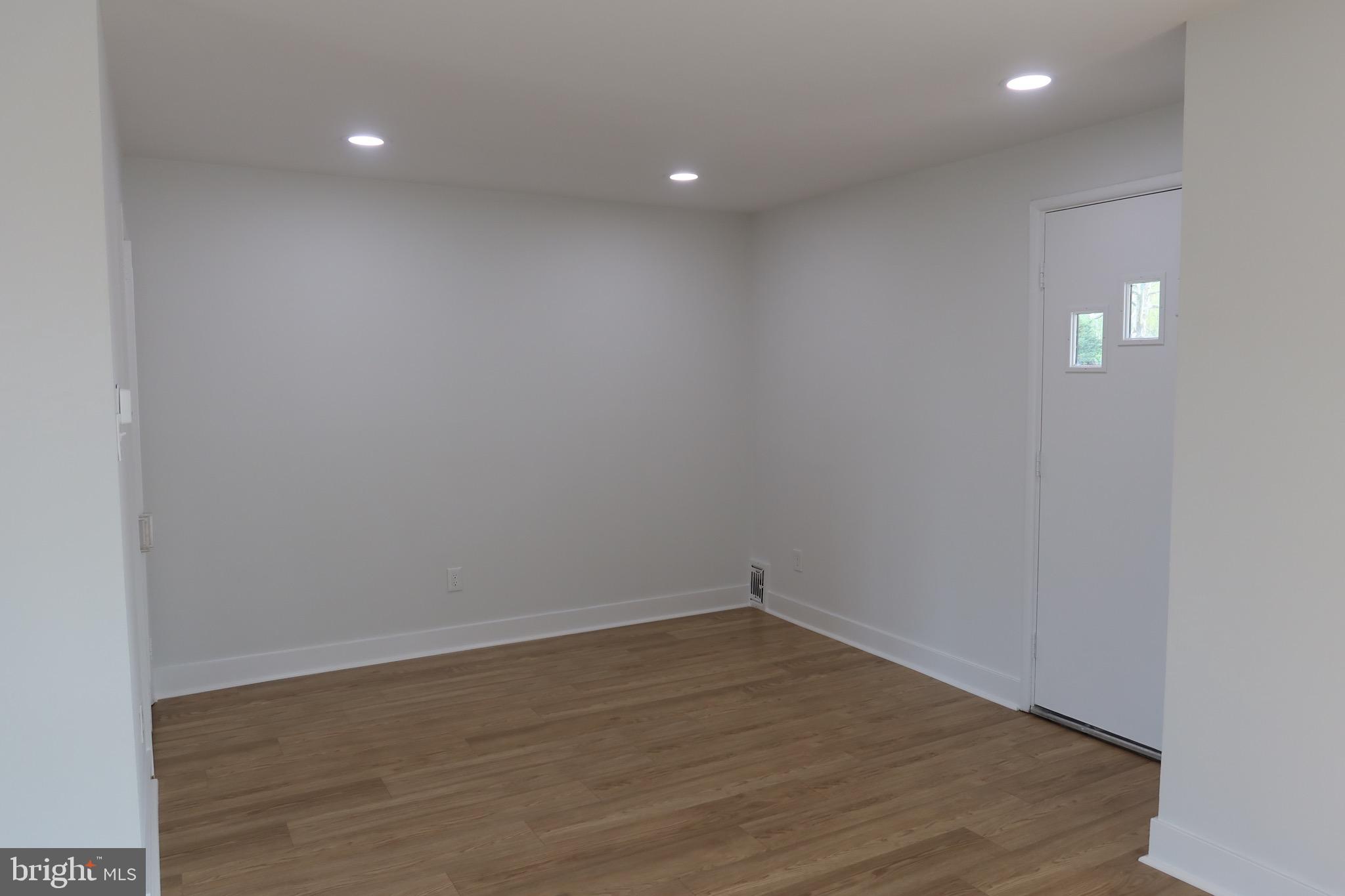 700 Fraser Road Glenside, PA 19038 - Photo 22 of 46 a view of empty room