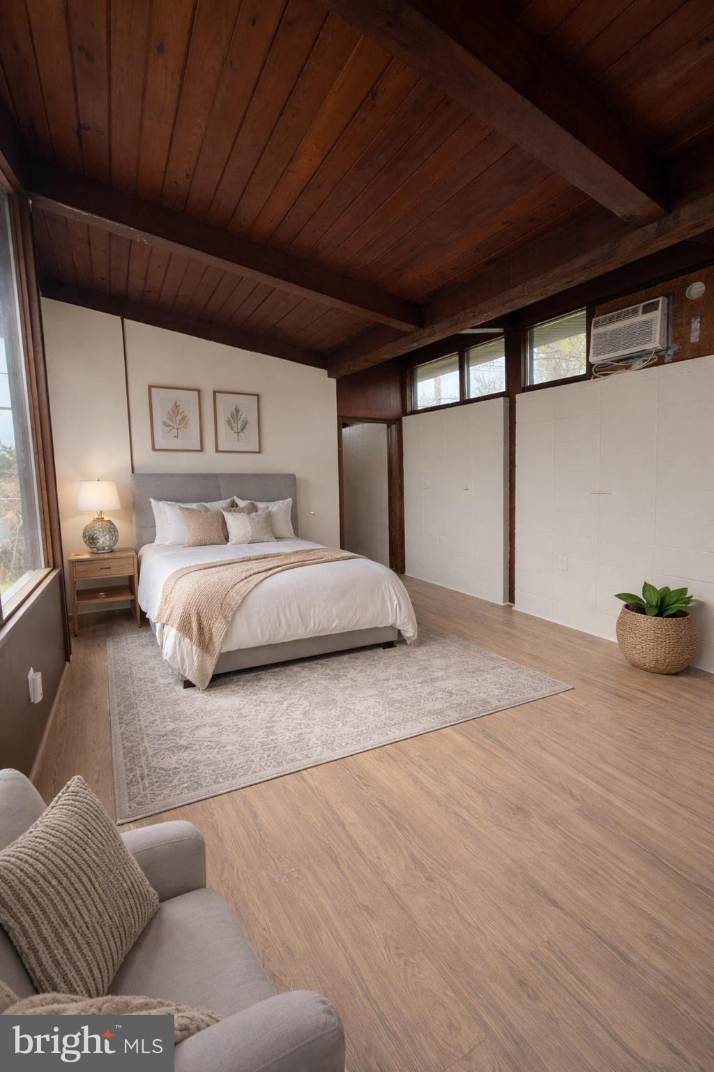 700 Fraser Road Glenside, PA 19038 - Photo 23 of 39