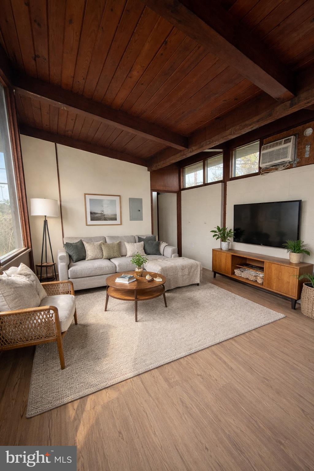 700 Fraser Road Glenside, PA 19038 - Photo 24 of 39