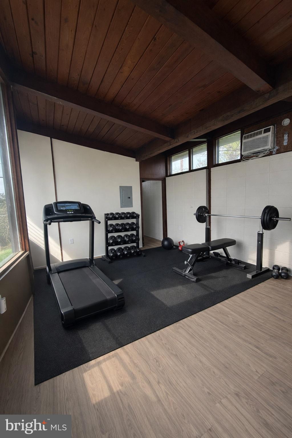 700 Fraser Road Glenside, PA 19038 - Photo 25 of 39