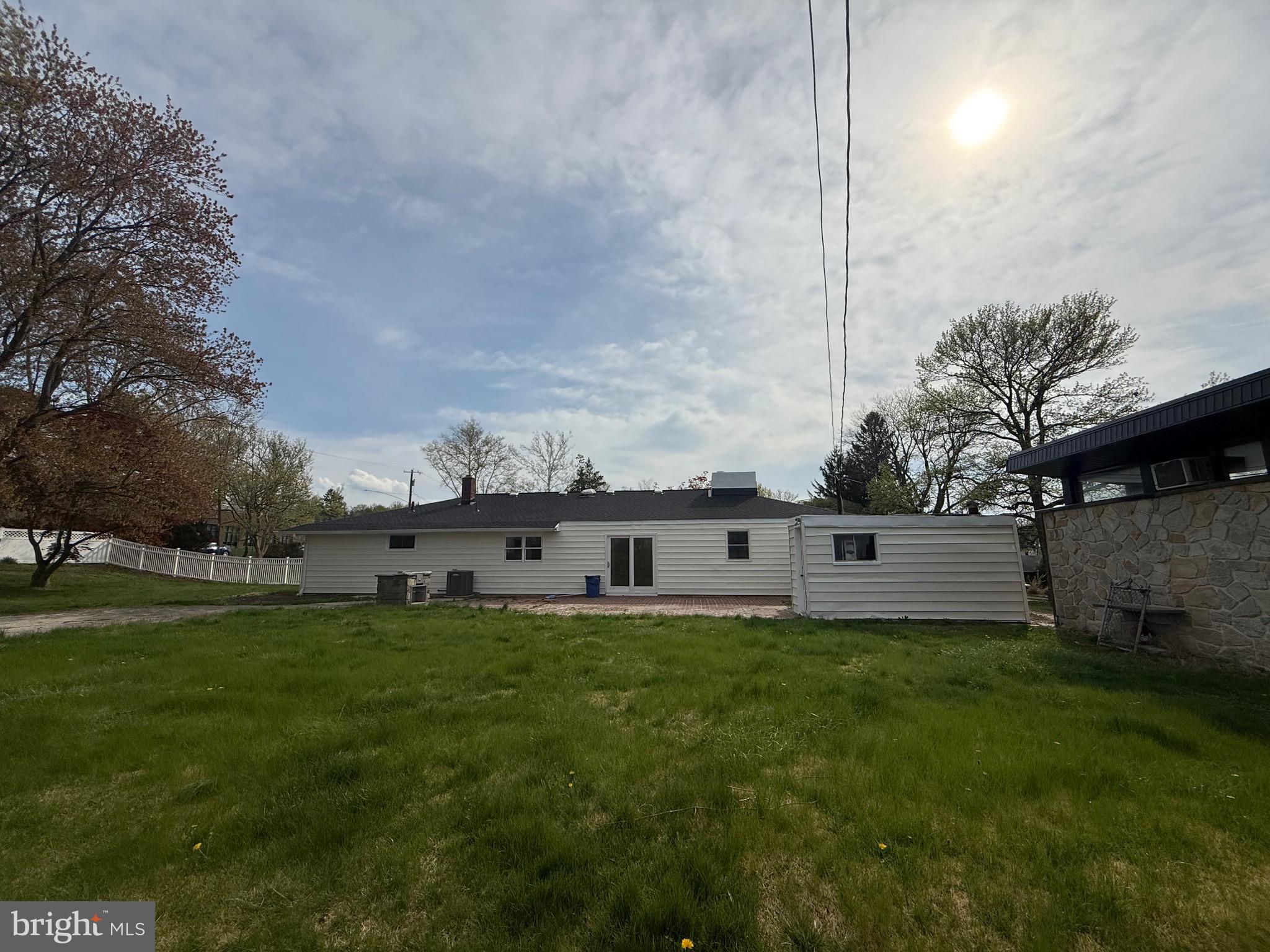 700 Fraser Road Glenside, PA 19038 - Photo 37 of 39