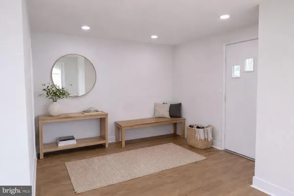 $675,000 | 700 Fraser Road, Glenside, PA 19038
