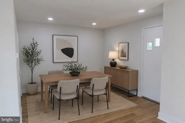 $675,000 | 700 Fraser Road, Glenside, PA 19038