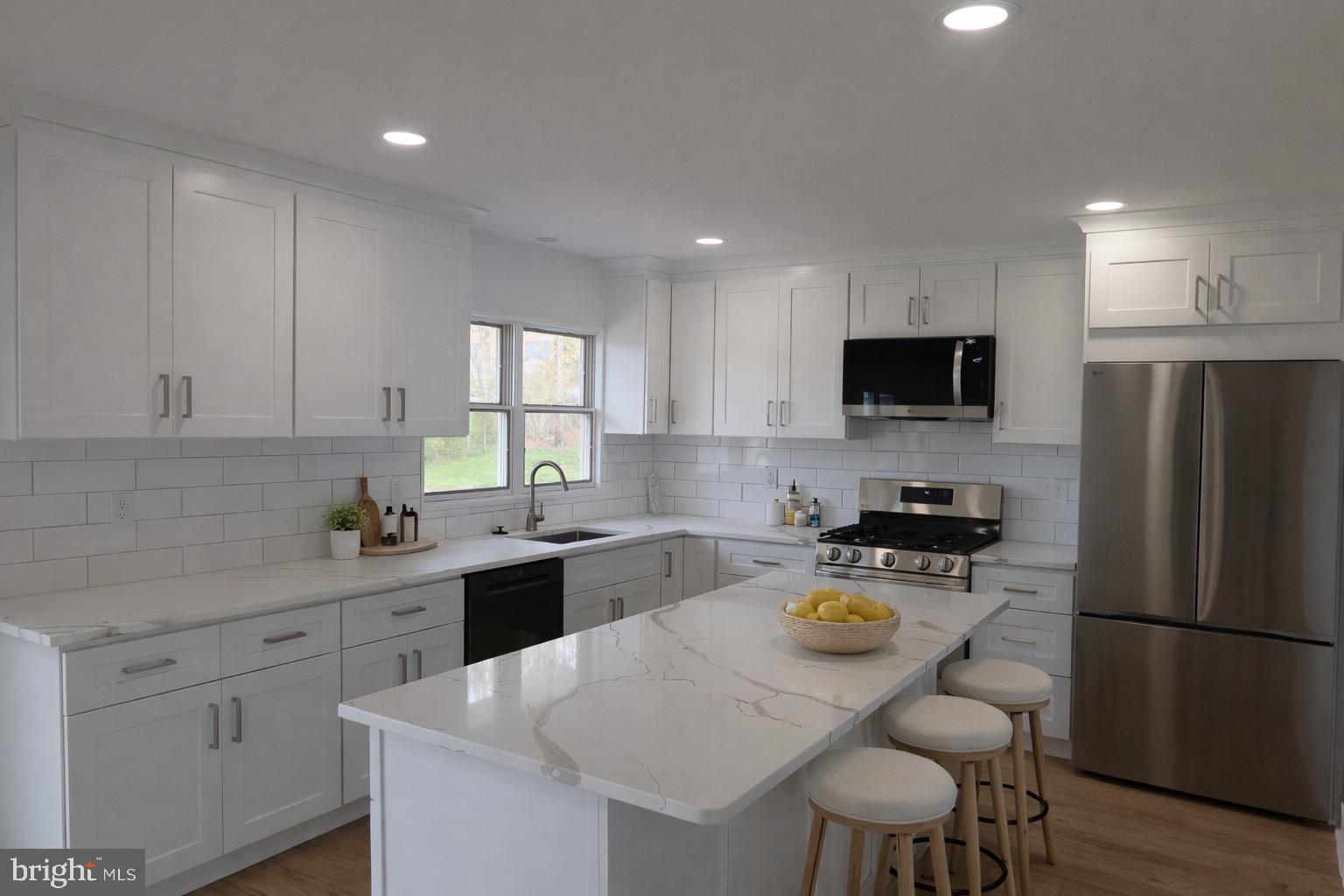 700 Fraser Road Glenside, PA 19038 - Photo 7 of 39