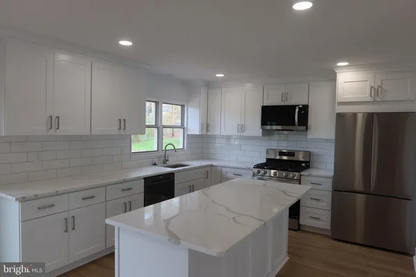 $675,000 | 700 Fraser Road, Glenside, PA 19038