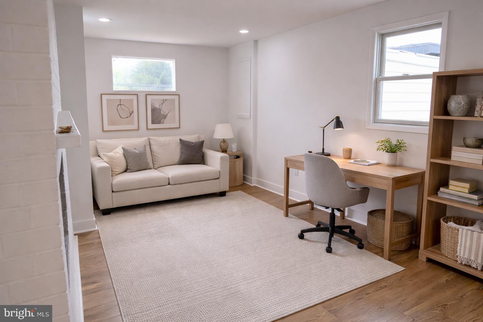 700 Fraser Road Glenside, PA 19038 - Photo 10 of 39