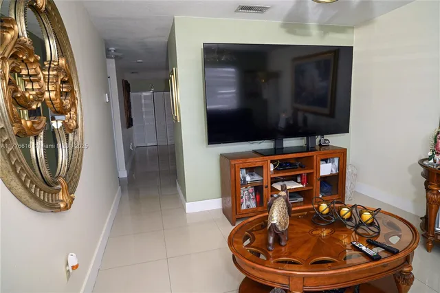 a bedroom with bed and window