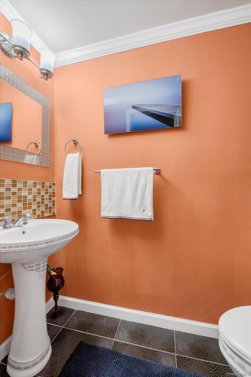 14 Vanderbilt Way, Unit 14 Valley Stream, NY 11581 - Photo 8 of 16