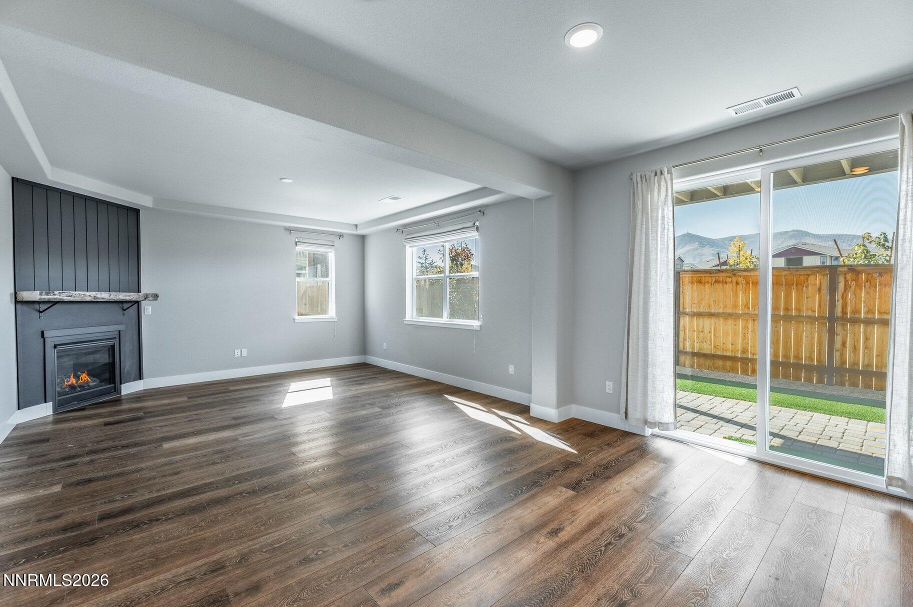 7731 Enclave Key Road Reno, NV 89506 - Photo 13 of 47 008_e_1029_of_75_905