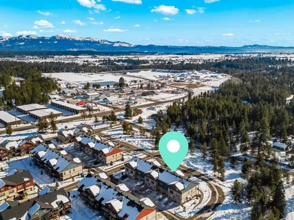 $525,000 | 212 Broken Pine Lane, McCall, ID 83638