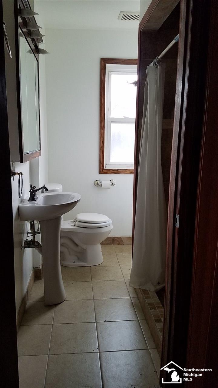 45 Oak Street River Rouge, MI 48218 - Photo 31 of 31 31339119-30.JPG