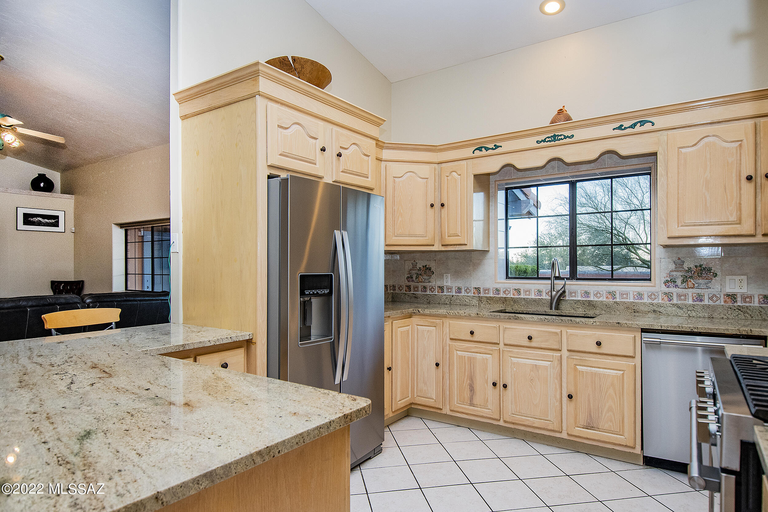 3760 West Morgan Road Tucson, AZ 85745 - Photo 24 of 50 Gallery Image 24
