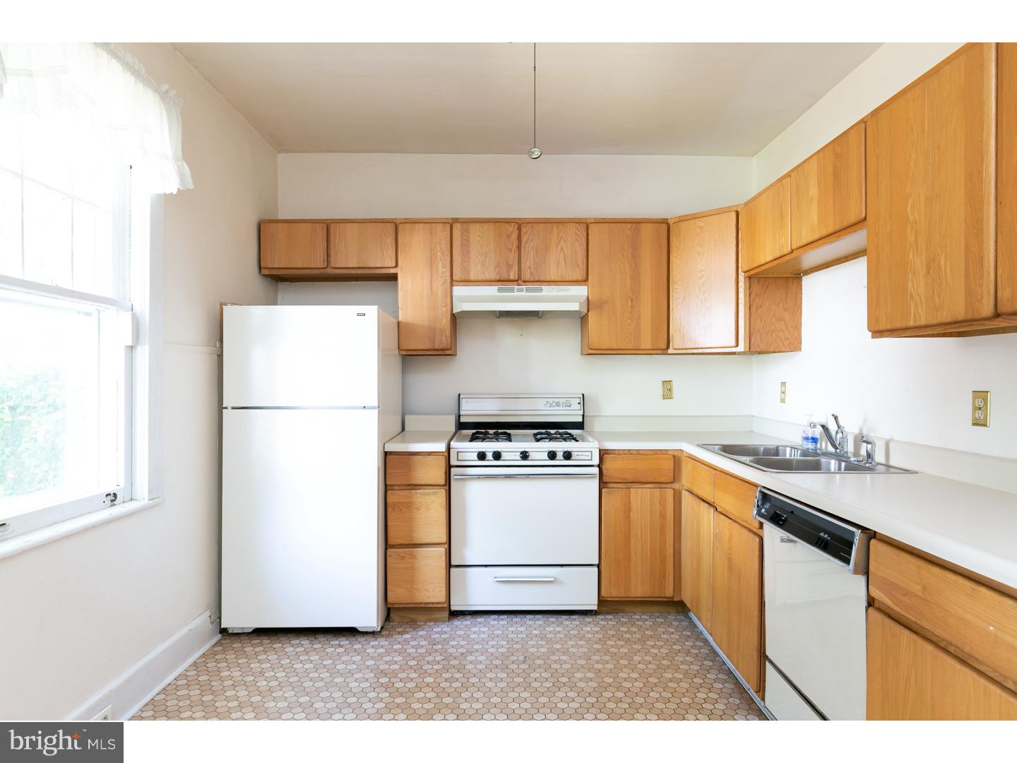 129 Colonial Avenue Haddonfield, NJ 08033 - Photo 11 of 25