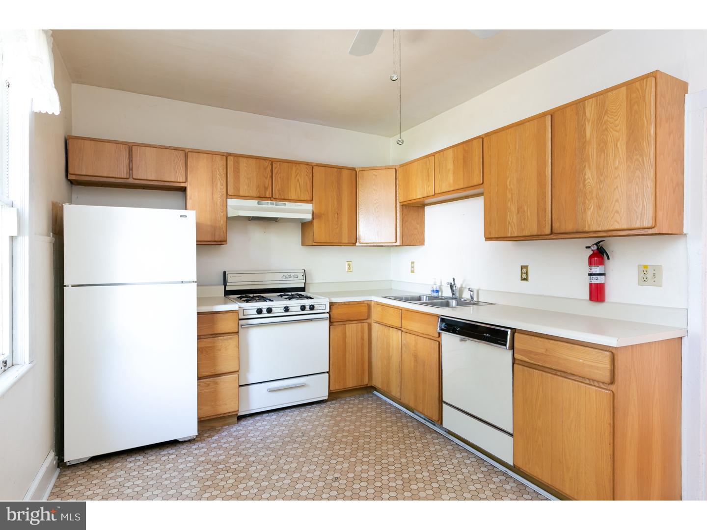 129 Colonial Avenue Haddonfield, NJ 08033 - Photo 12 of 25