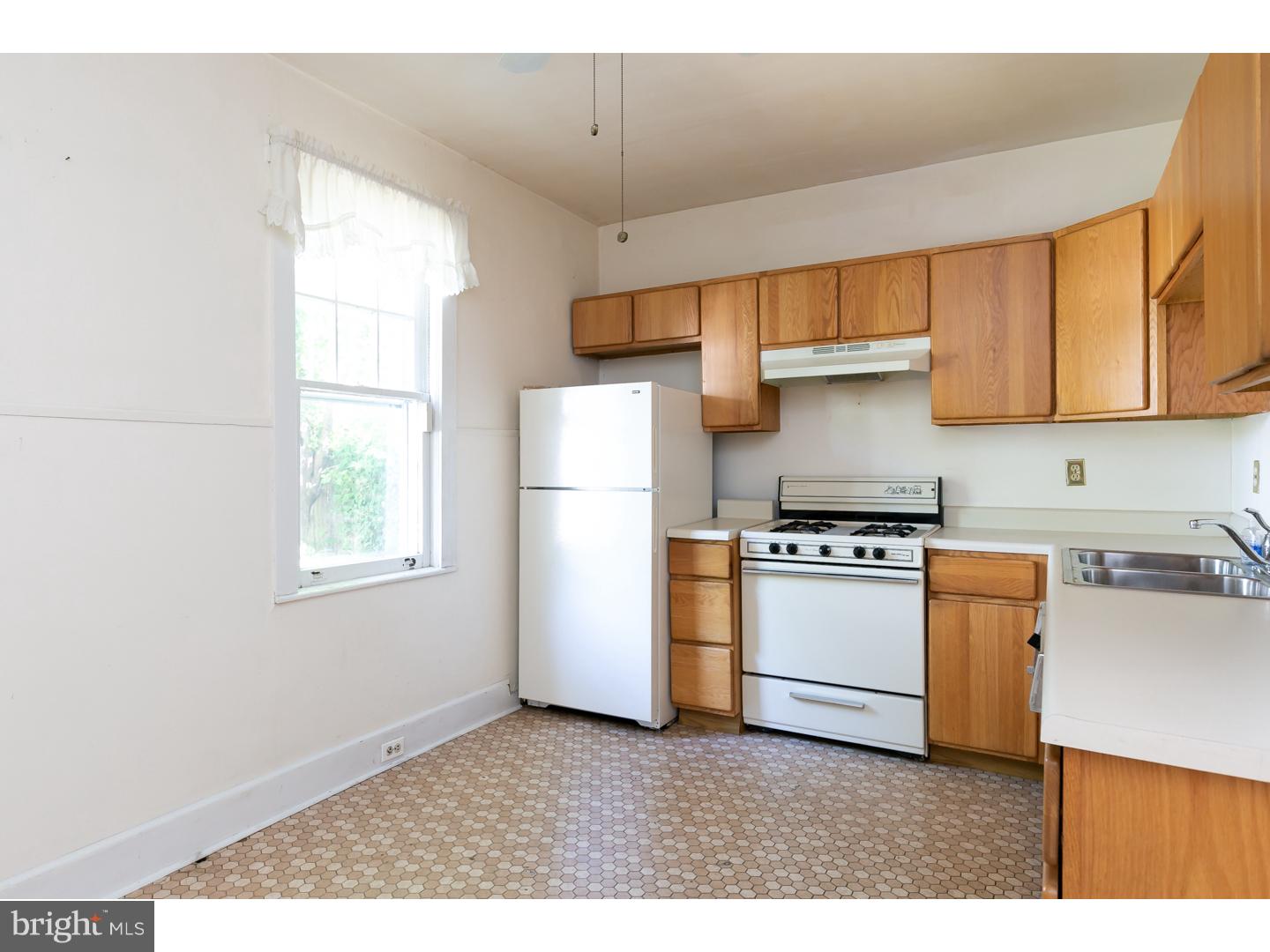 129 Colonial Avenue Haddonfield, NJ 08033 - Photo 13 of 25