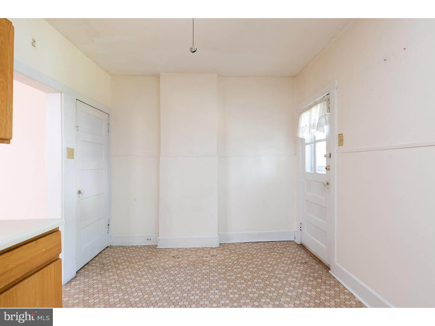 129 Colonial Avenue Haddonfield, NJ 08033 - Photo 14 of 25