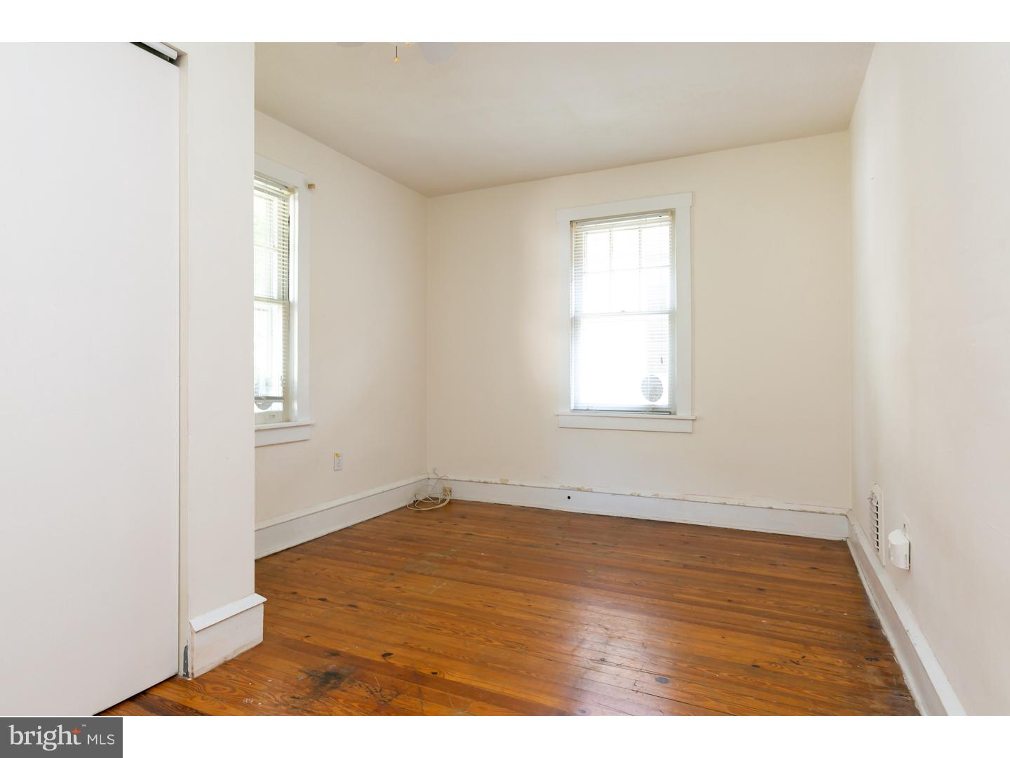 129 Colonial Avenue Haddonfield, NJ 08033 - Photo 15 of 25