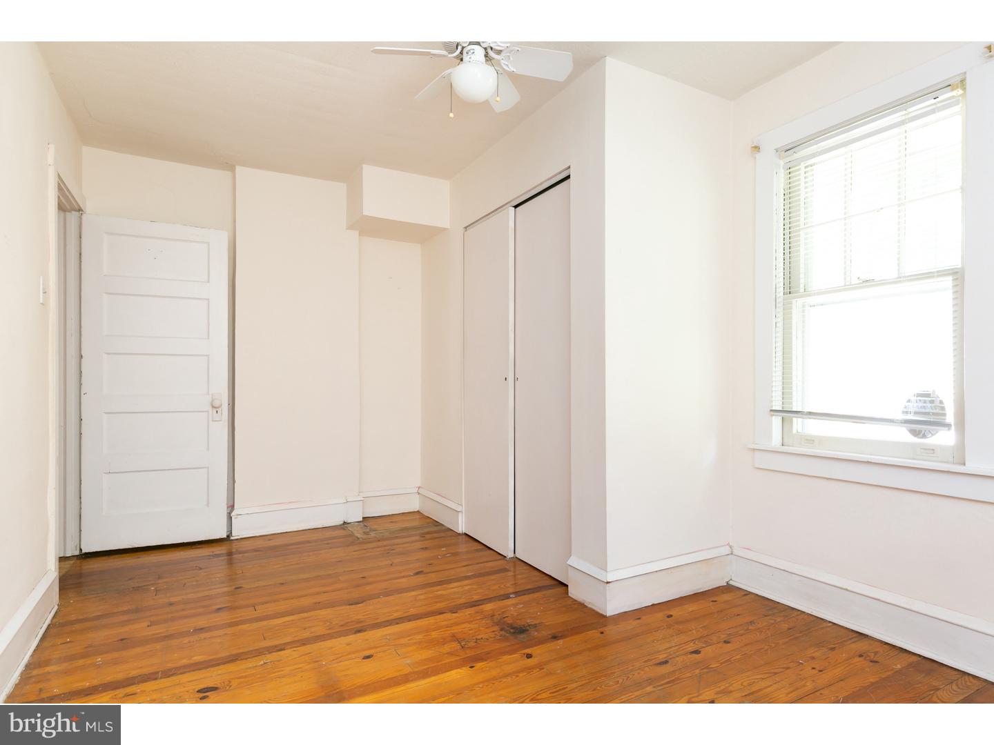 129 Colonial Avenue Haddonfield, NJ 08033 - Photo 16 of 25