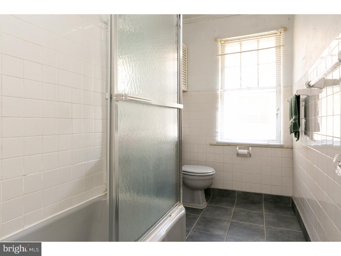 129 Colonial Avenue Haddonfield, NJ 08033 - Photo 17 of 25