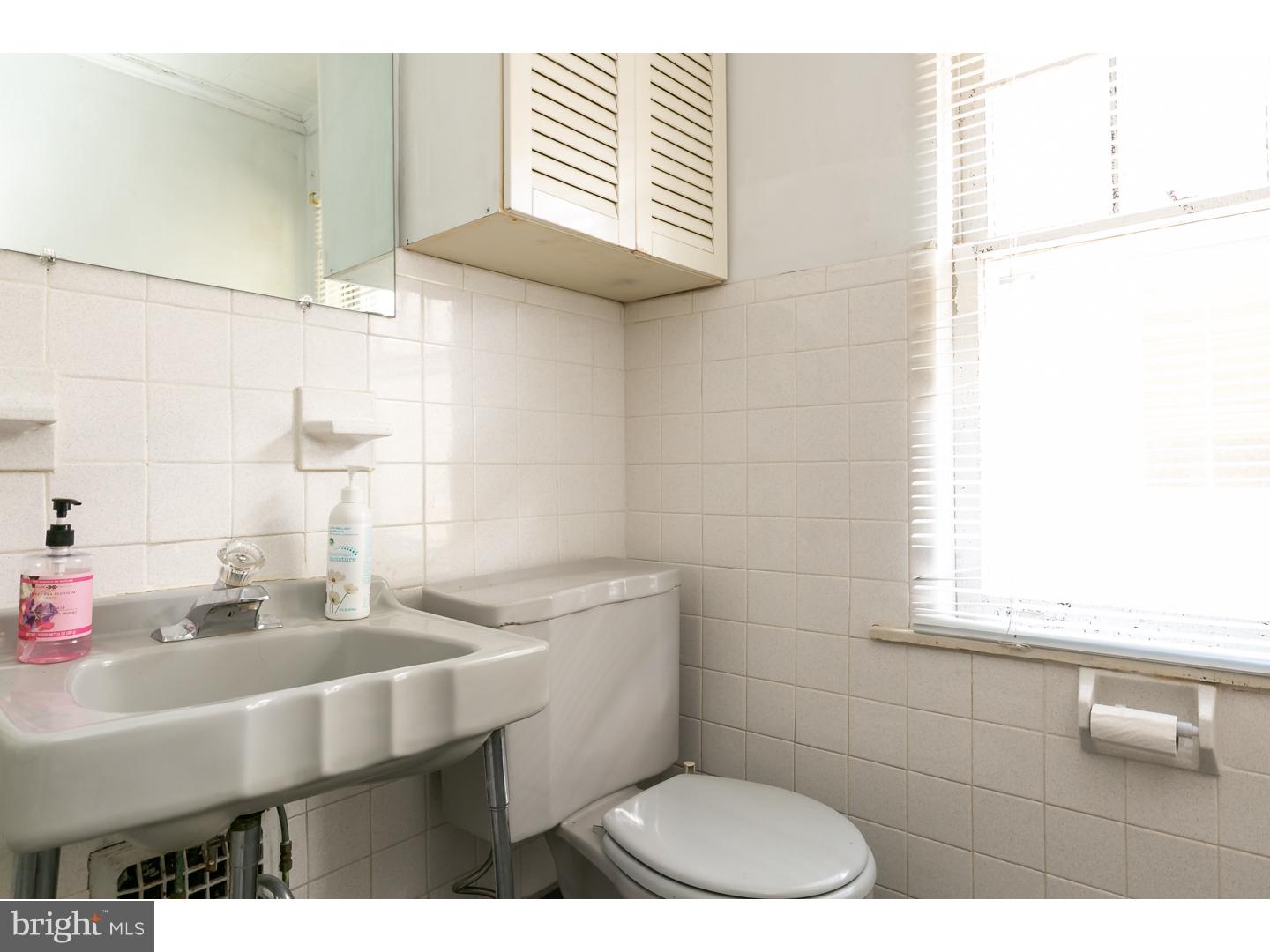 129 Colonial Avenue Haddonfield, NJ 08033 - Photo 18 of 25