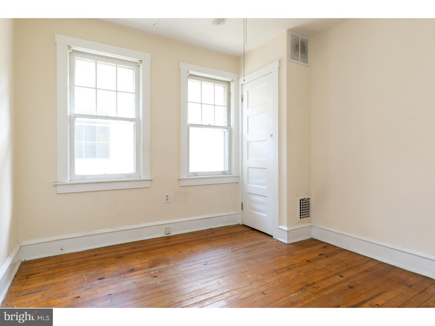 129 Colonial Avenue Haddonfield, NJ 08033 - Photo 19 of 25