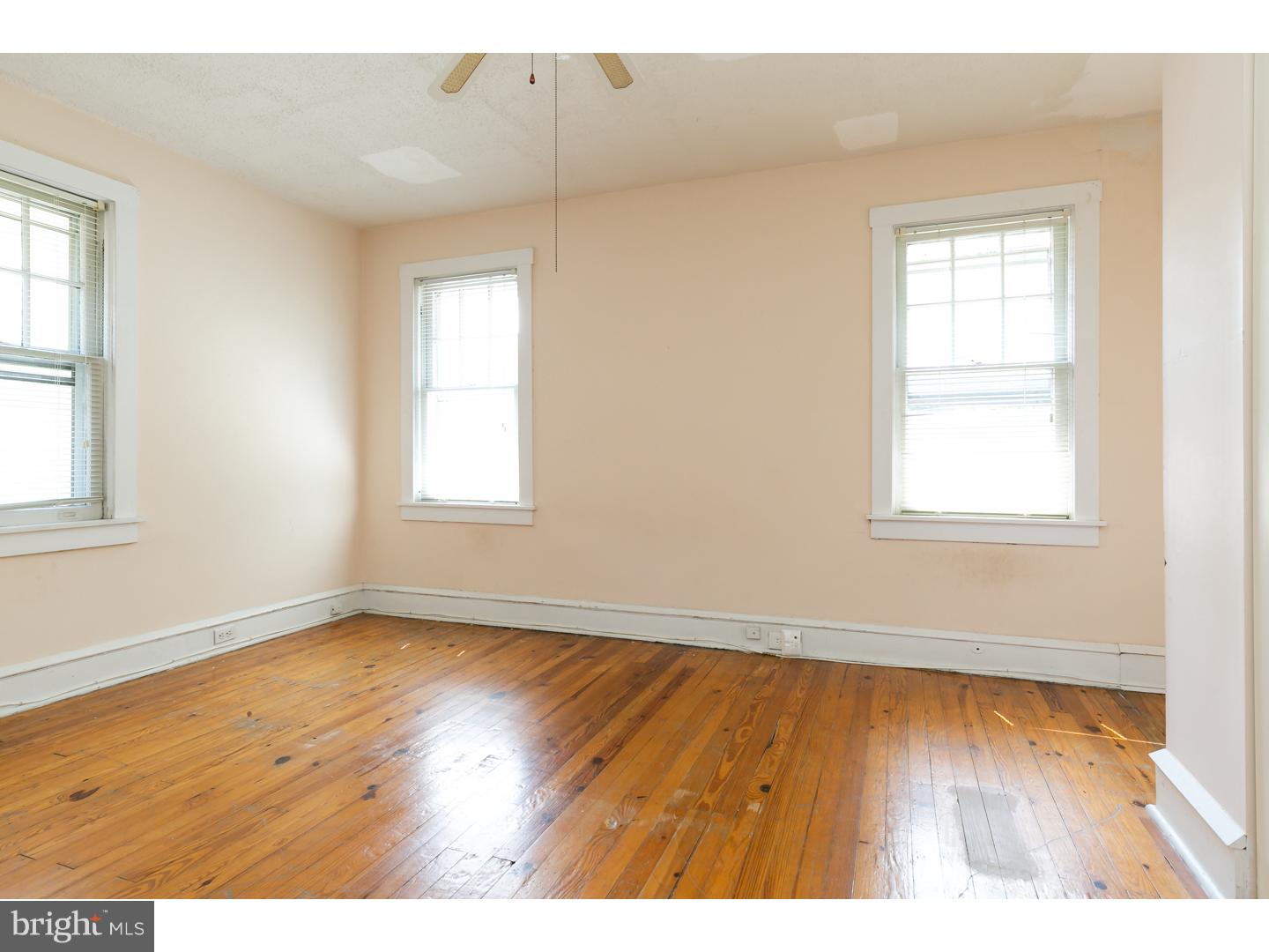 129 Colonial Avenue Haddonfield, NJ 08033 - Photo 20 of 25