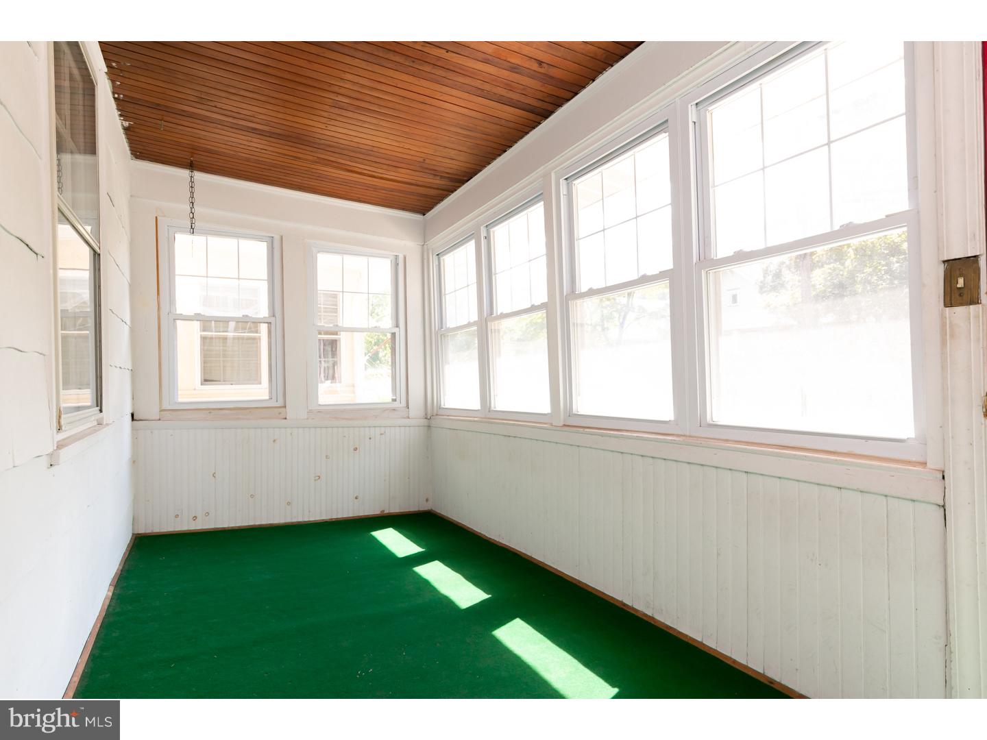 129 Colonial Avenue Haddonfield, NJ 08033 - Photo 3 of 25