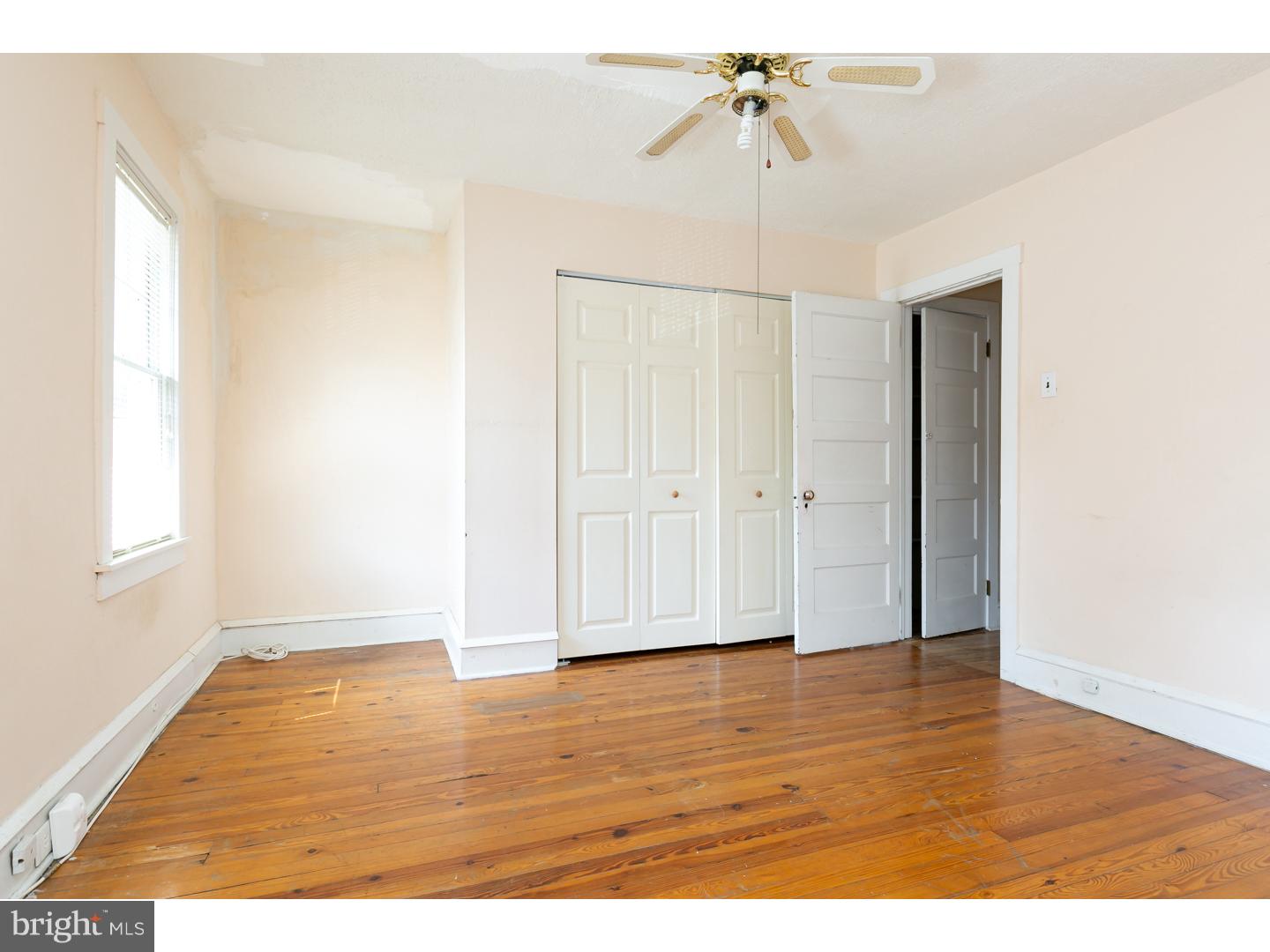 129 Colonial Avenue Haddonfield, NJ 08033 - Photo 21 of 25