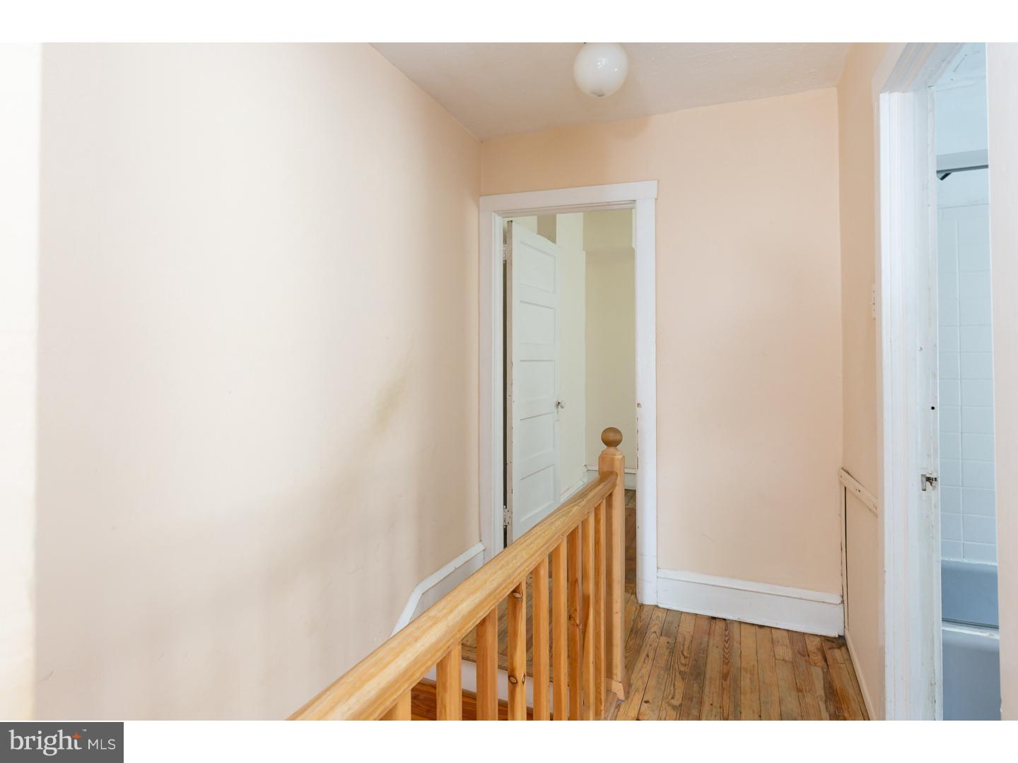 129 Colonial Avenue Haddonfield, NJ 08033 - Photo 22 of 25