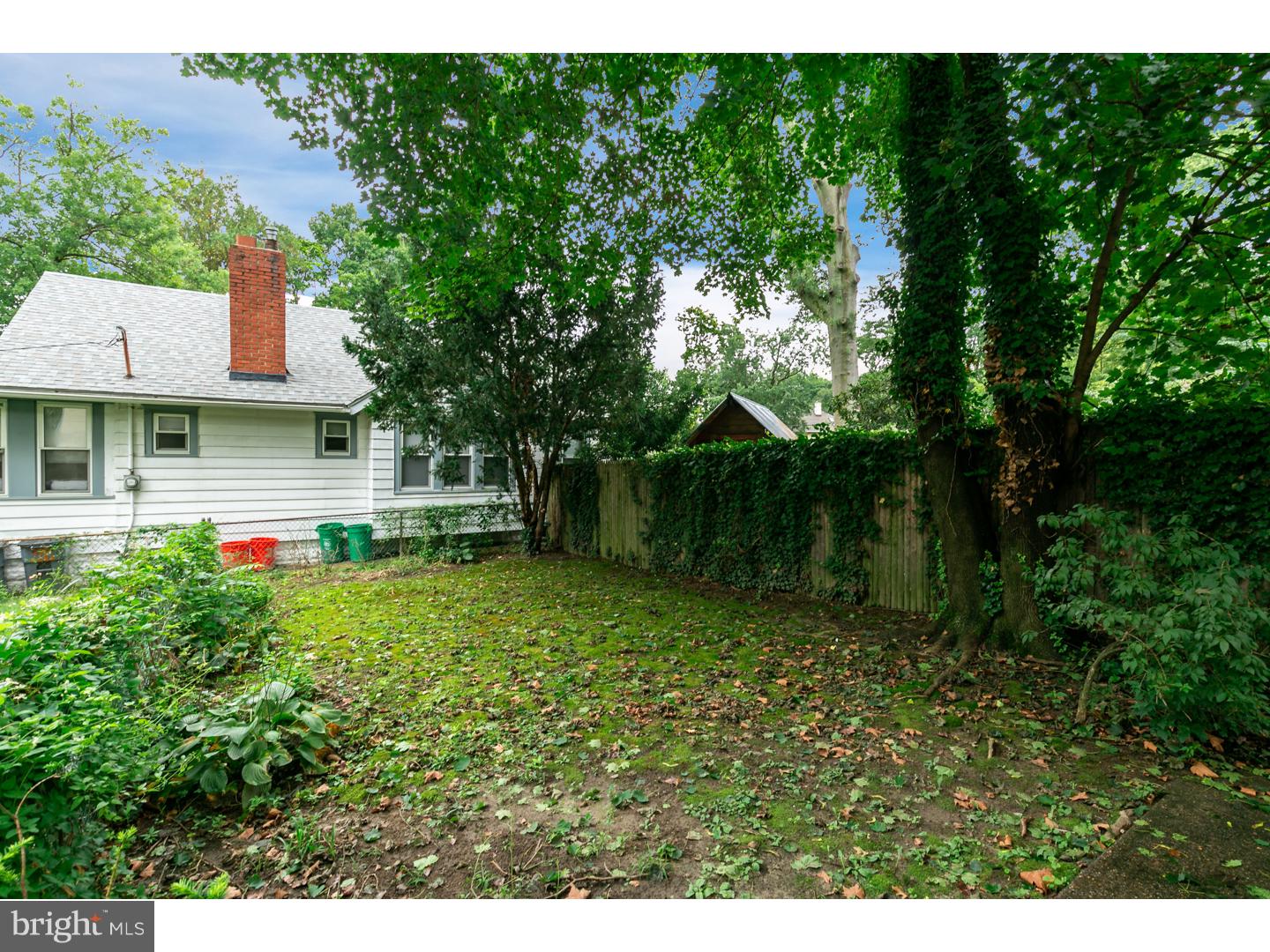 129 Colonial Avenue Haddonfield, NJ 08033 - Photo 23 of 25