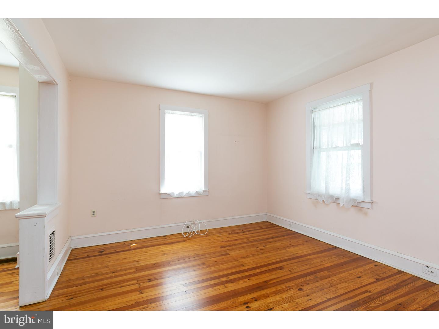 129 Colonial Avenue Haddonfield, NJ 08033 - Photo 5 of 25