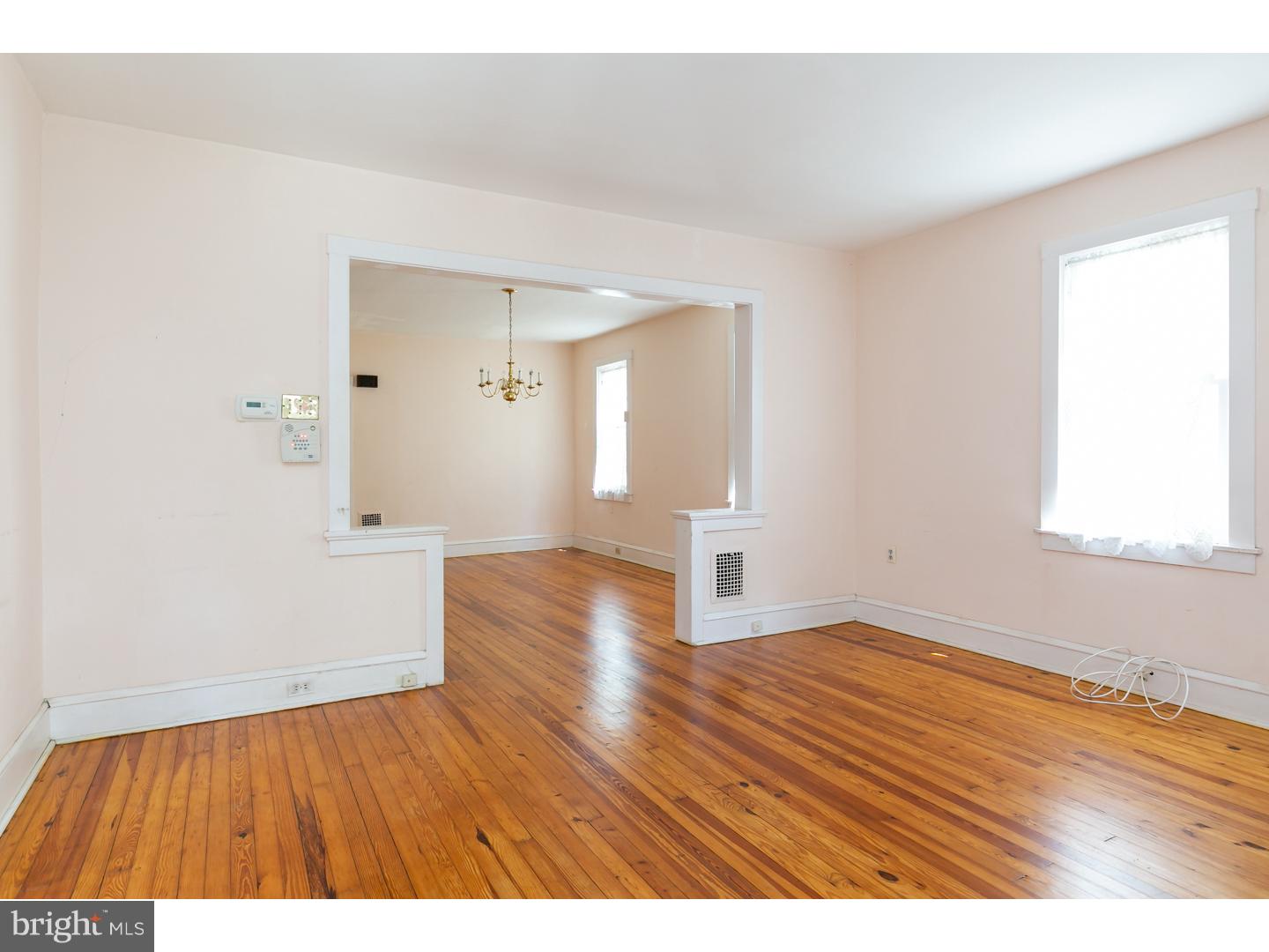 129 Colonial Avenue Haddonfield, NJ 08033 - Photo 6 of 25