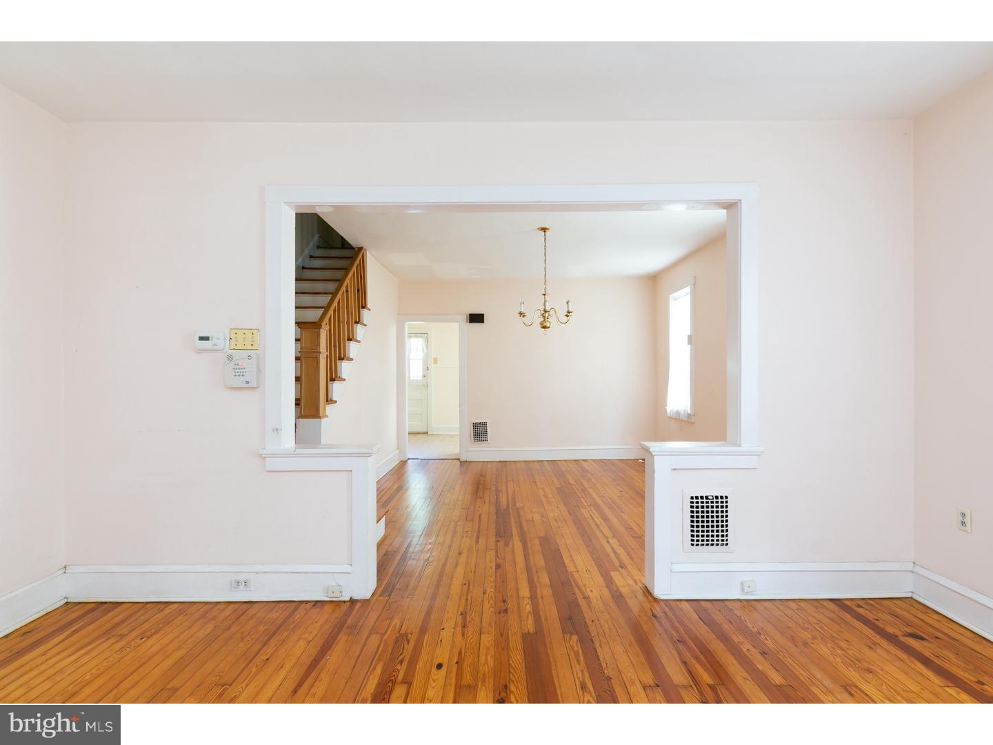 129 Colonial Avenue Haddonfield, NJ 08033 - Photo 7 of 25