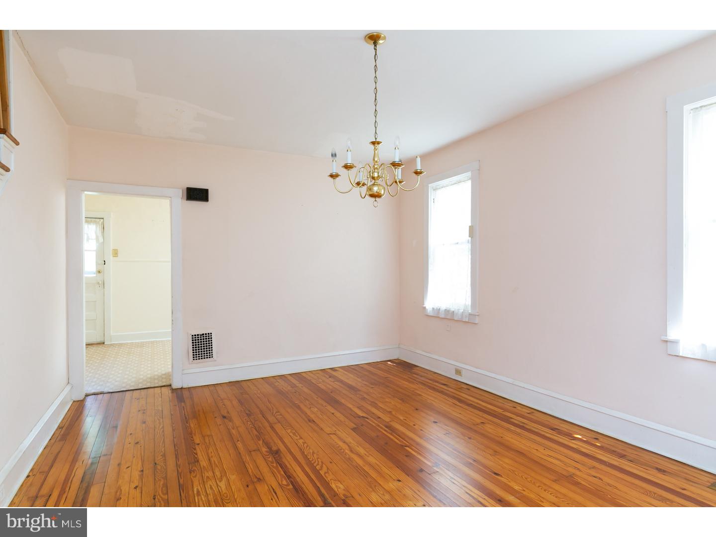 129 Colonial Avenue Haddonfield, NJ 08033 - Photo 8 of 25