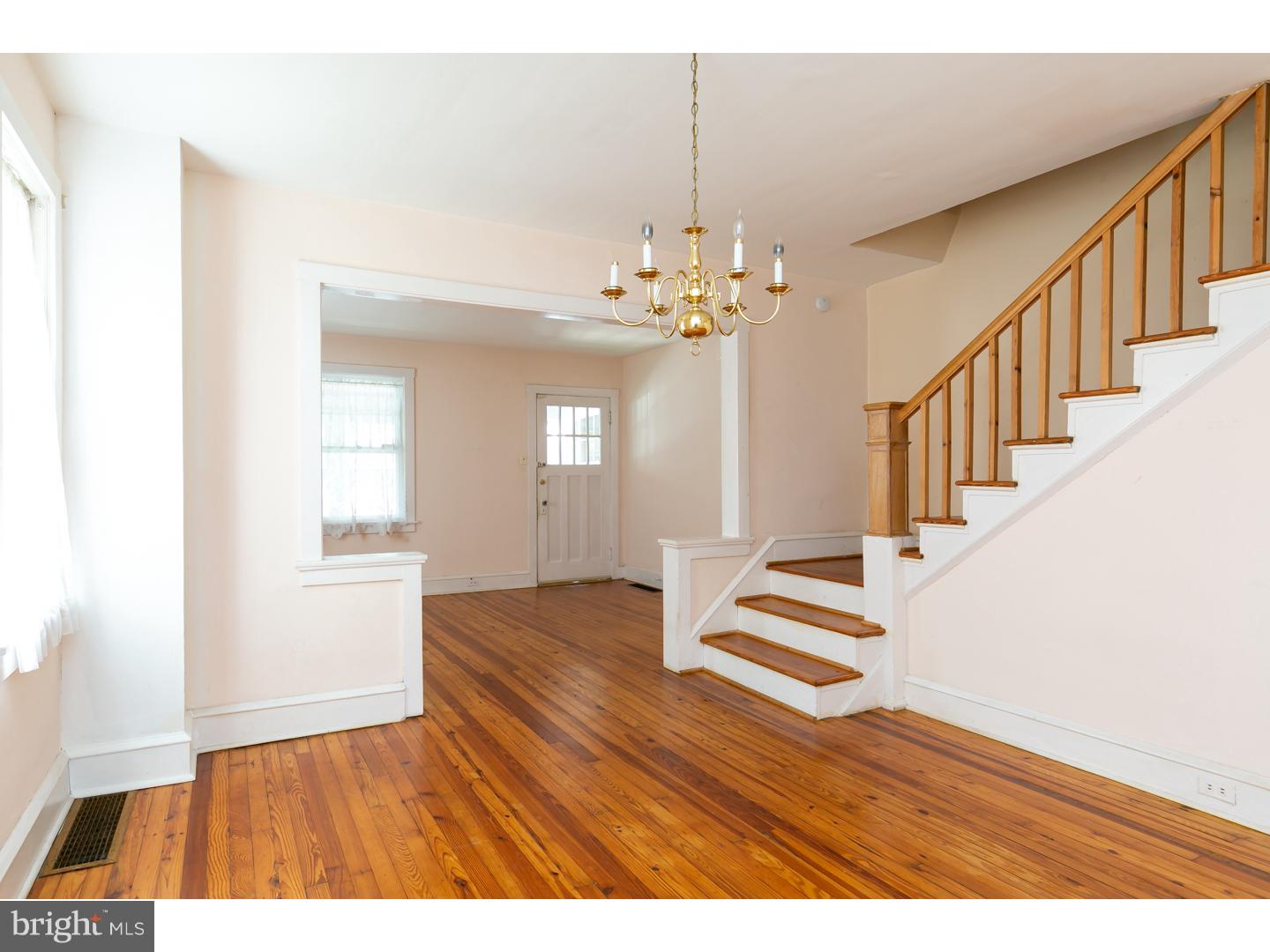 129 Colonial Avenue Haddonfield, NJ 08033 - Photo 9 of 25