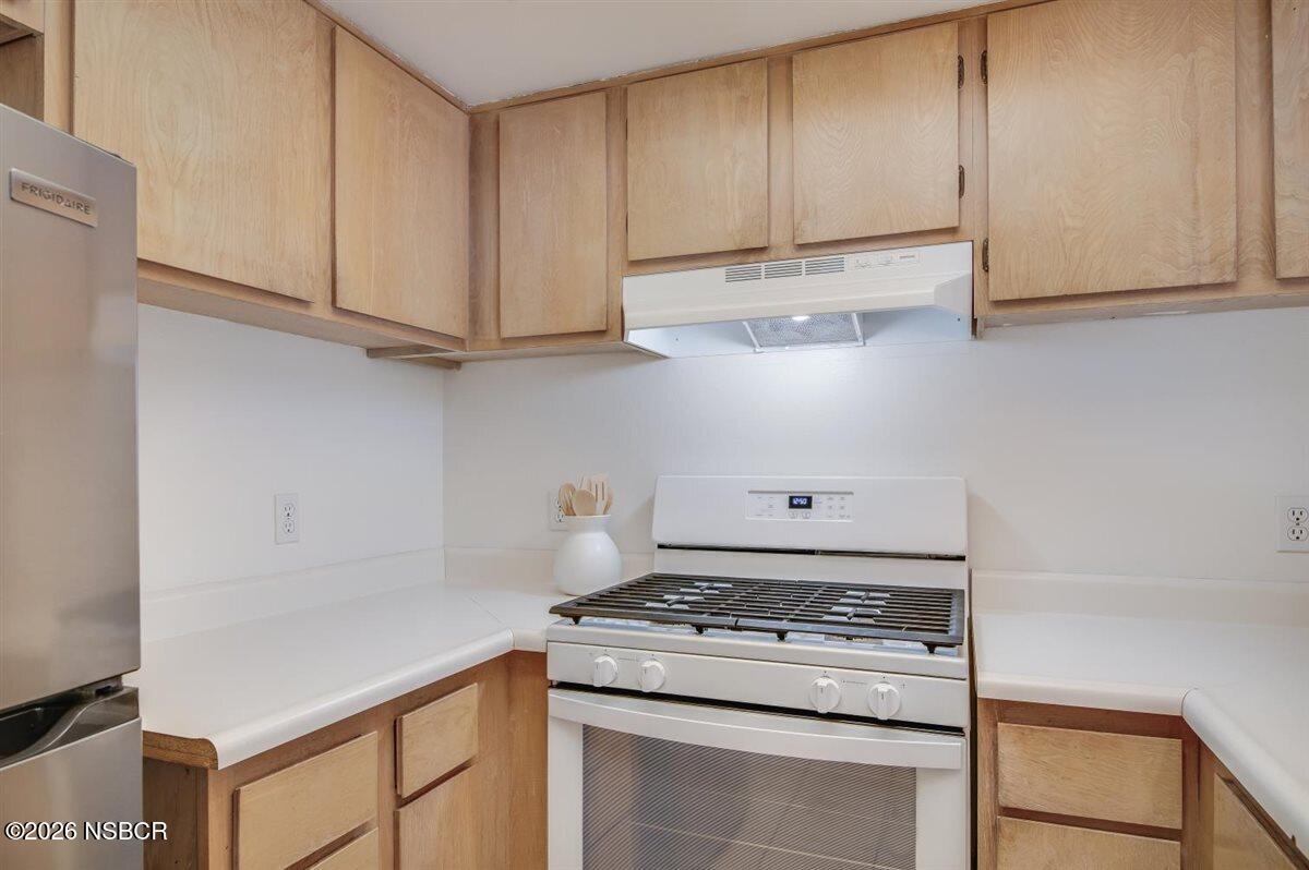 3673 Constellation Road Lompoc, CA 93436 - Photo 28 of 51 28-KKP_9384
