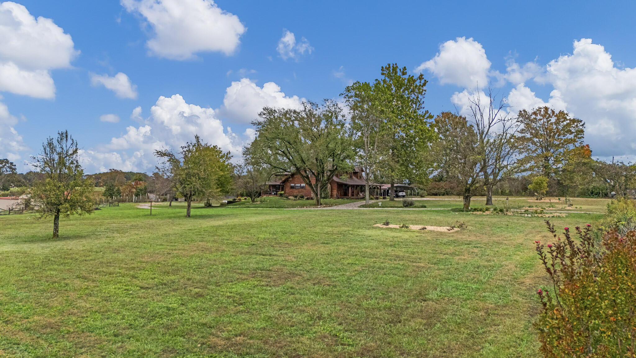7291 State Route West West Plains, MO 65775 - Photo 106 of 111 IMG_0893