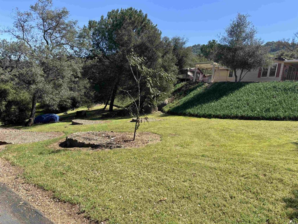 14765 Woods Valley Road Valley Center, CA 92082 - Photo 46 of 52