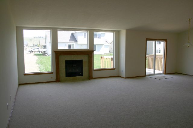 4908 North Maple Street Spokane, WA 99206 - Photo 2 of 5 Gallery Image 2