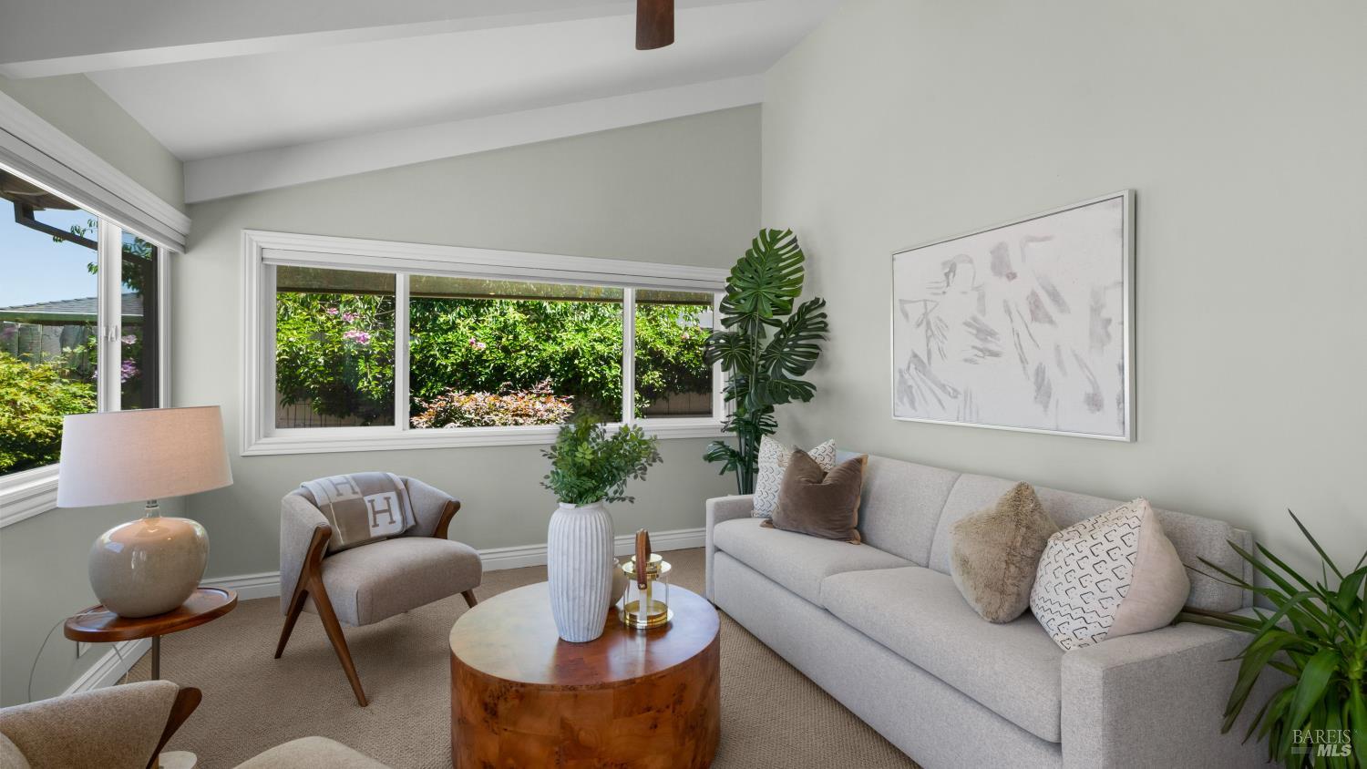10 Corte Roble Novato, CA 94949 - Photo 17 of 34