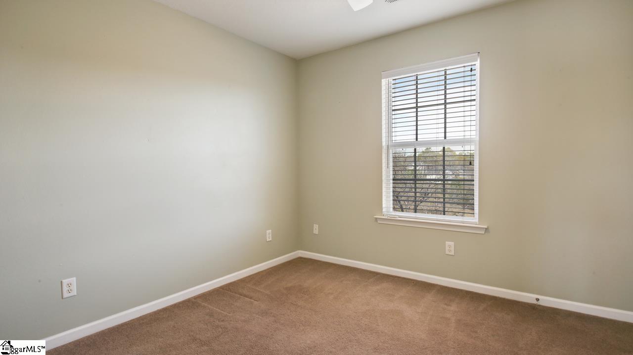 383 Bright Farm Road Duncan, SC 29334 - Photo 19 of 36