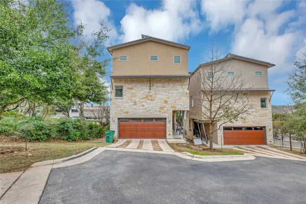 $1,040,000 | 1142 Lost Creek Boulevard, Unit 12, Austin, TX 78746