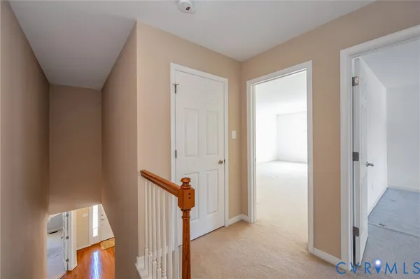 $549,000 | 4748 Royal Burgess Court, Providence Forge, VA 23140