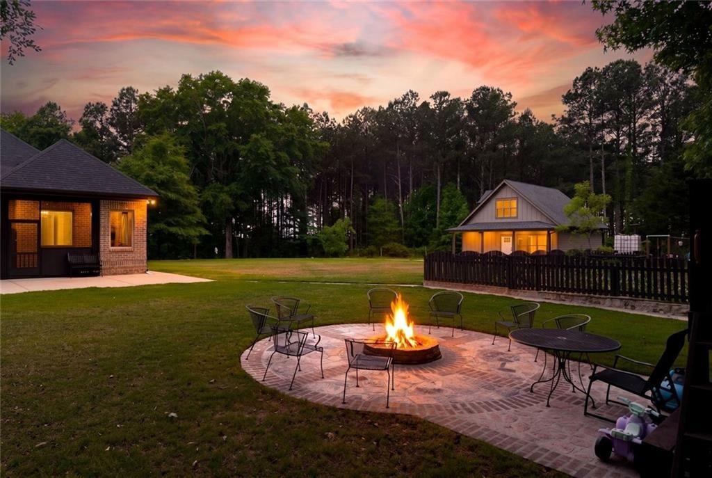 7128 Highway 81 Monroe, GA 30656 - Photo 82 of 90