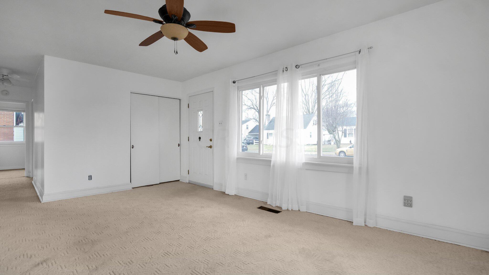 362 Danhurst Road Columbus, OH 43228 - Photo 10 of 26 14-web-or-mls-362-danhurst-rd