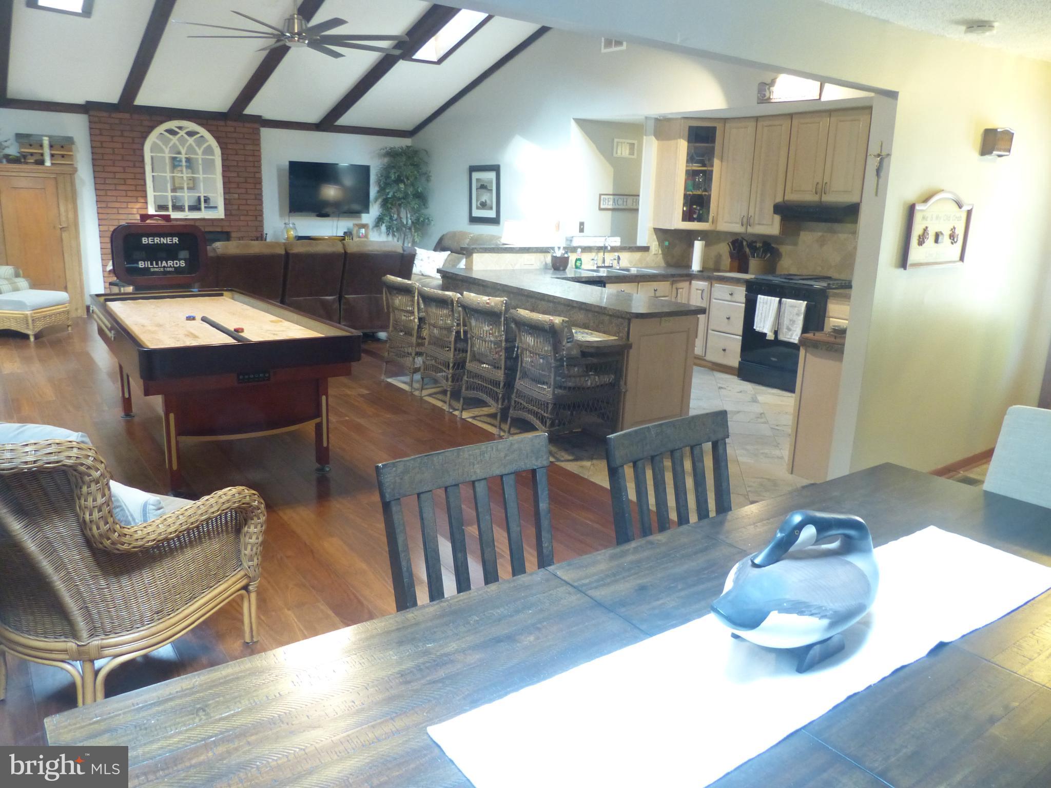 48 Battersea Road Ocean Pines, MD 21811 - Photo 15 of 41