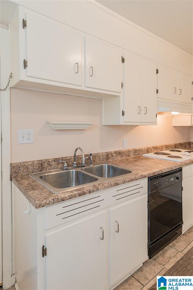 1918 Laurel Road, Unit 1918 Birmingham, AL 35216 - Photo 14 of 28