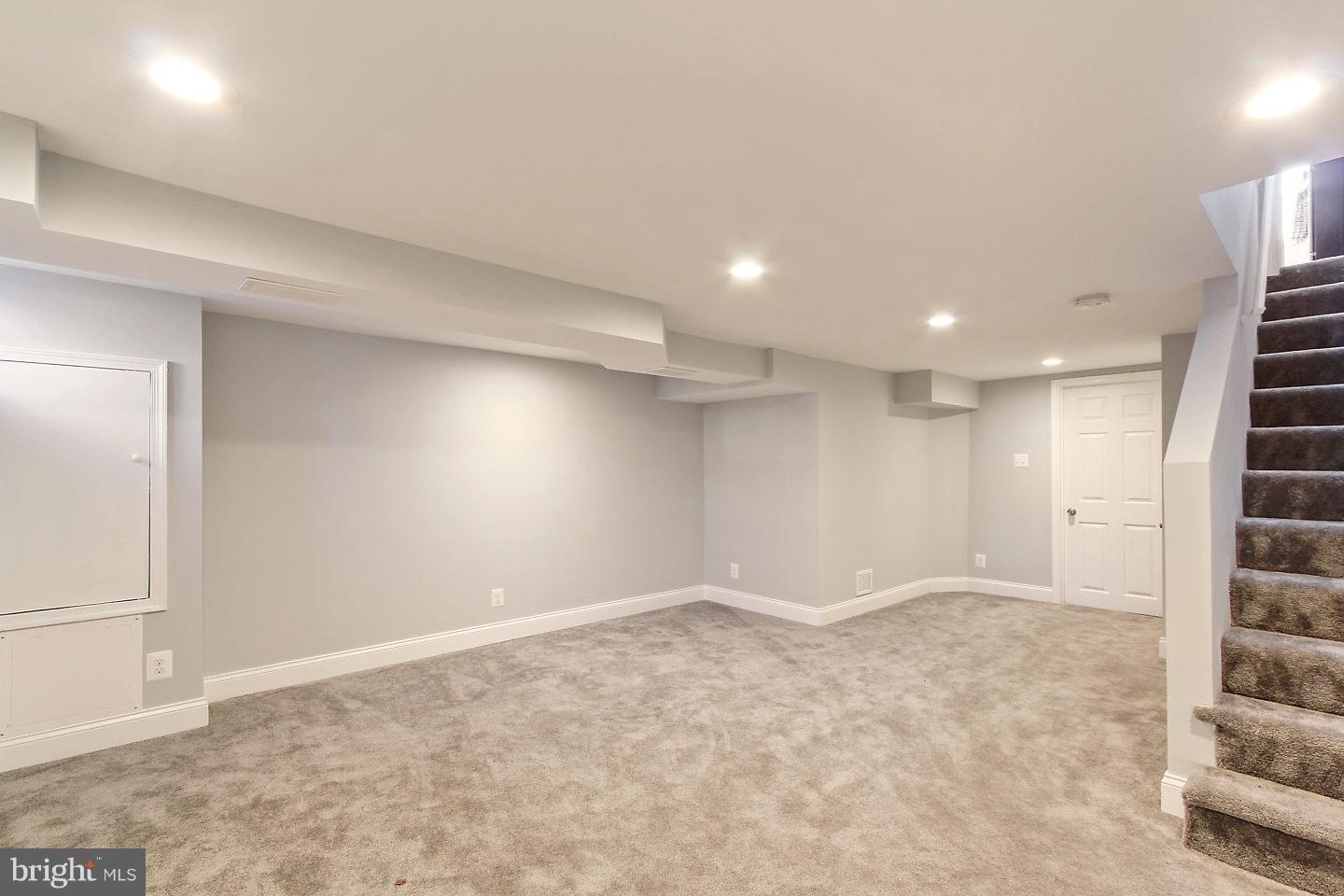 2214 Redthorn Road Middle River, MD 21220 - Photo 22 of 28
