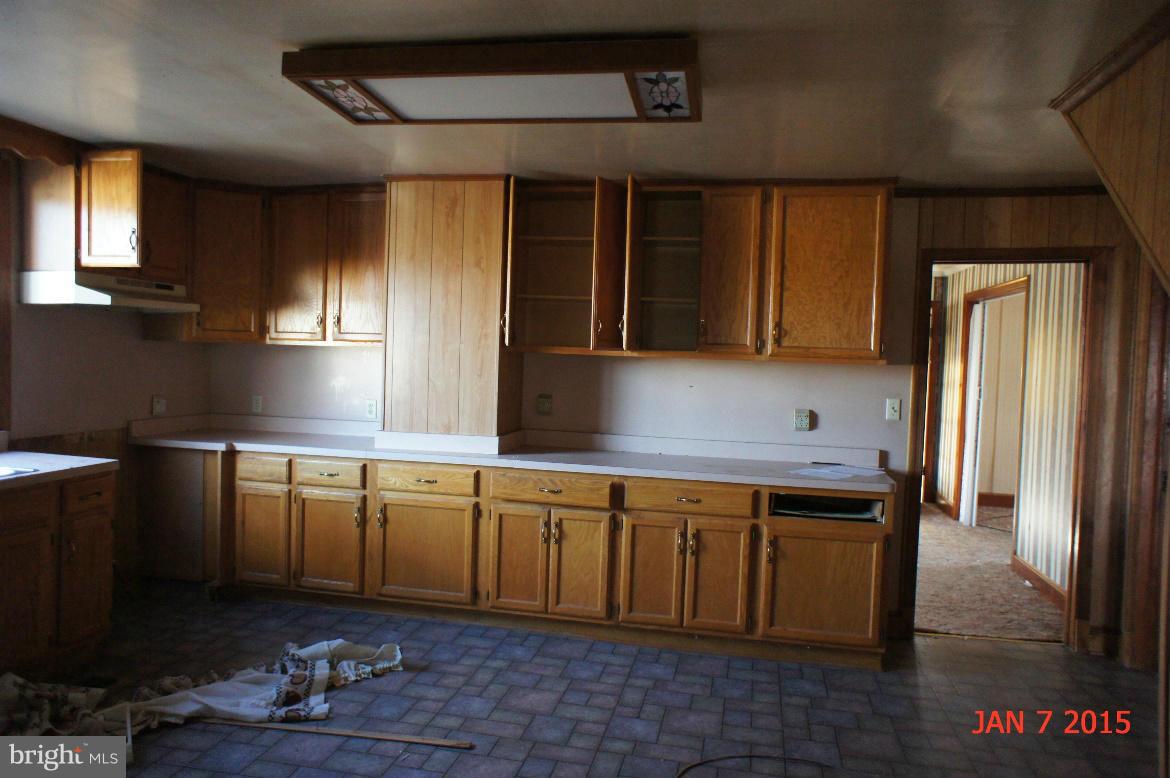 38734 Morris Point Road Abell, MD 20606 - Photo 3 of 6 Kitchen