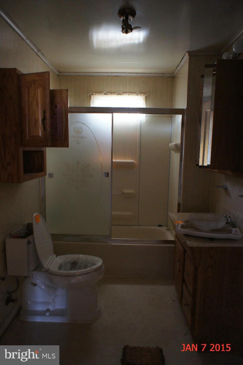 38734 Morris Point Road Abell, MD 20606 - Photo 4 of 6 Bath